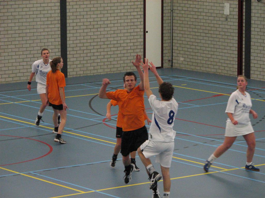 2009_01_03 TBB1_RRB2 (21).jpg